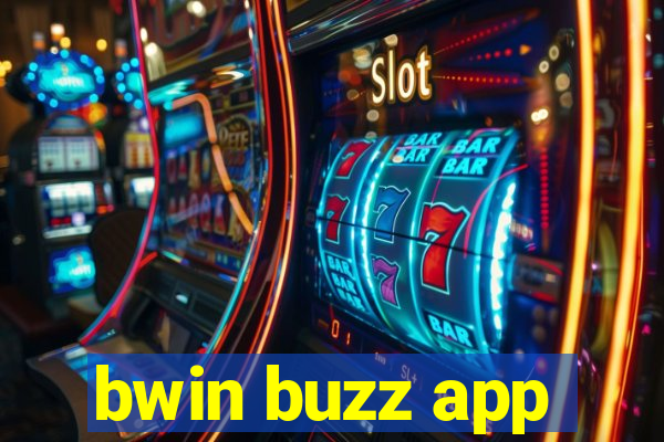 bwin buzz app